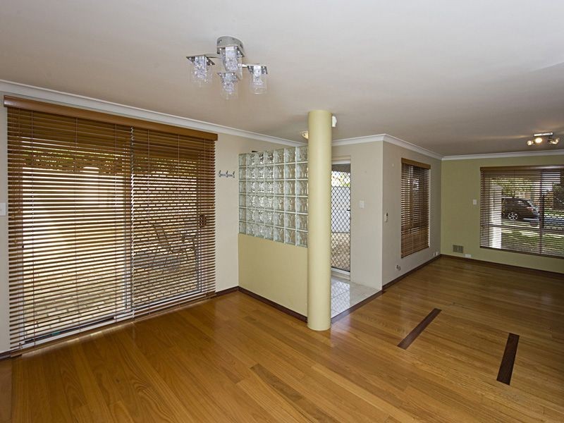 1/6 Gloucester Street, Victoria Park WA 6100