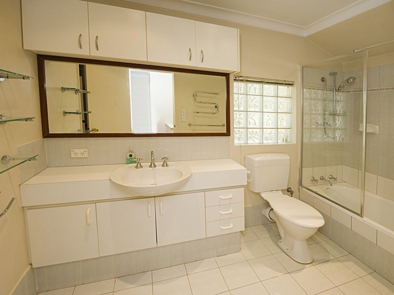 1/6 Gloucester Street, Victoria Park WA 6100