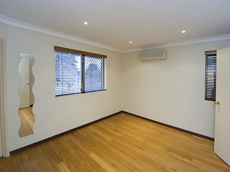 1/6 Gloucester Street, Victoria Park WA 6100