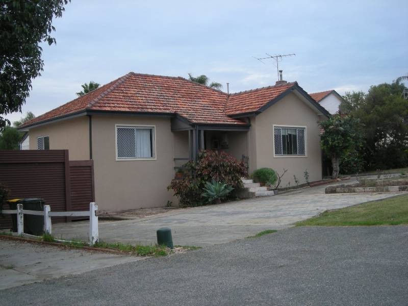 3 Nottingham Street, East Victoria Park WA 6101