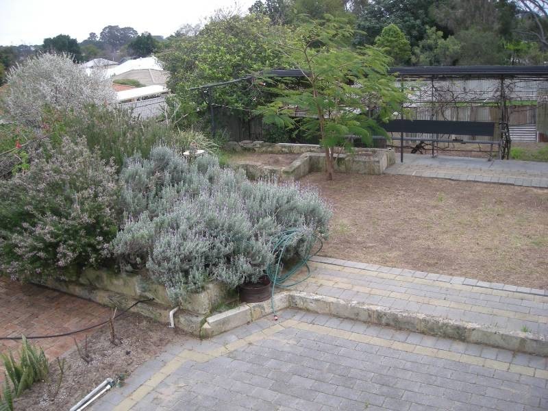 3 Nottingham Street, East Victoria Park WA 6101