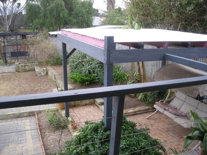 3 Nottingham Street, East Victoria Park WA 6101