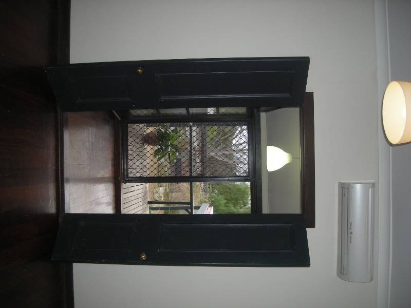 3 Nottingham Street, East Victoria Park WA 6101