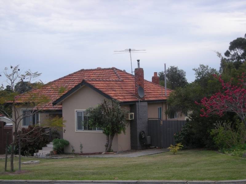 3 Nottingham Street, East Victoria Park WA 6101