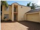 4/5 MacLeod Road, Applecross WA 6153