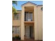 4/5 MacLeod Road, Applecross WA 6153