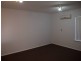 4/5 MacLeod Road, Applecross WA 6153