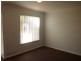4/5 MacLeod Road, Applecross WA 6153