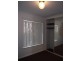 4/5 MacLeod Road, Applecross WA 6153