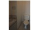 4/5 MacLeod Road, Applecross WA 6153