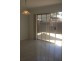 4/5 MacLeod Road, Applecross WA 6153