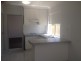 4/5 MacLeod Road, Applecross WA 6153
