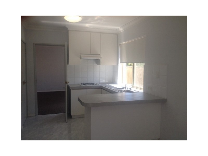 4/5 MacLeod Road, Applecross WA 6153