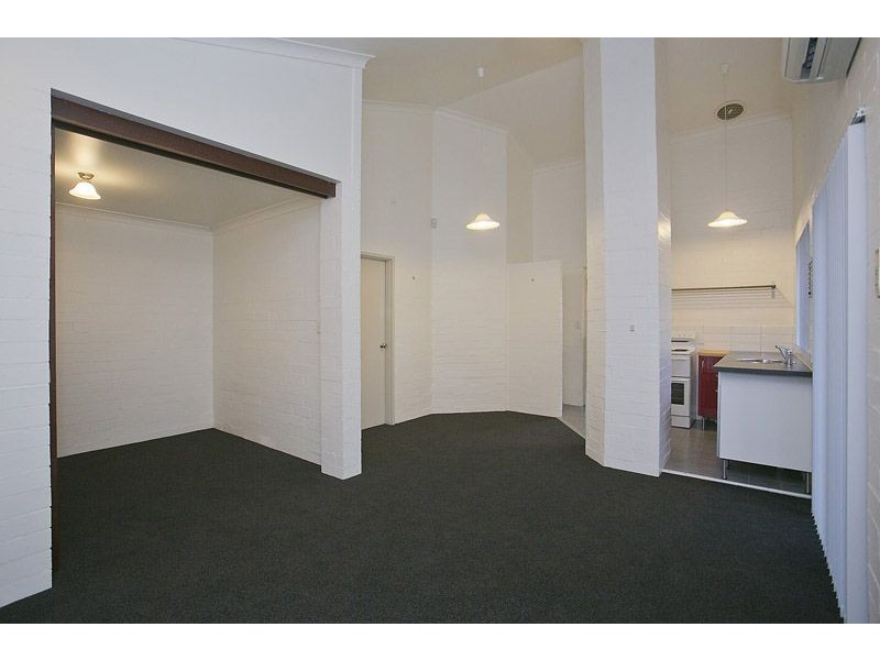 5/30 Mitchell St, Bentley WA 6102