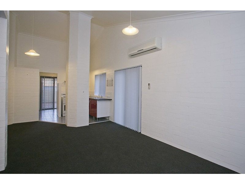 5/30 Mitchell St, Bentley WA 6102