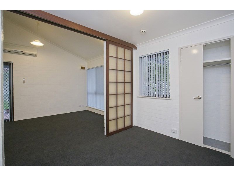 5/30 Mitchell St, Bentley WA 6102