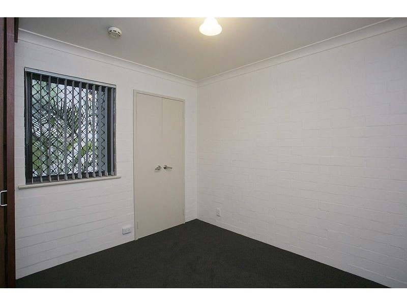 5/30 Mitchell St, Bentley WA 6102