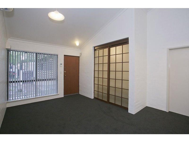 5/30 Mitchell St, Bentley WA 6102