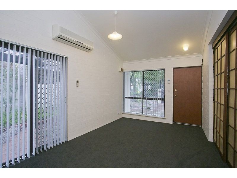 5/30 Mitchell St, Bentley WA 6102