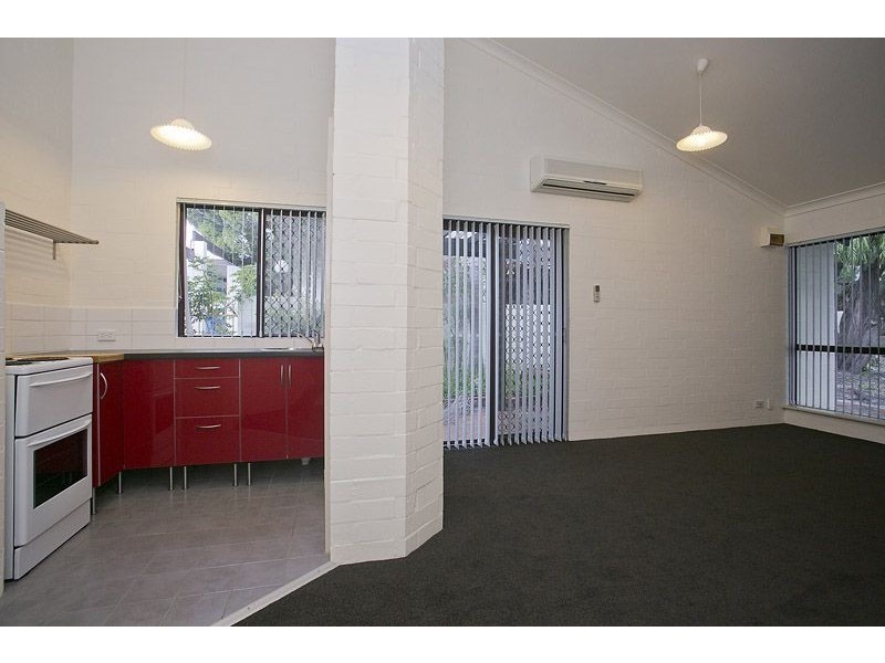 5/30 Mitchell St, Bentley WA 6102