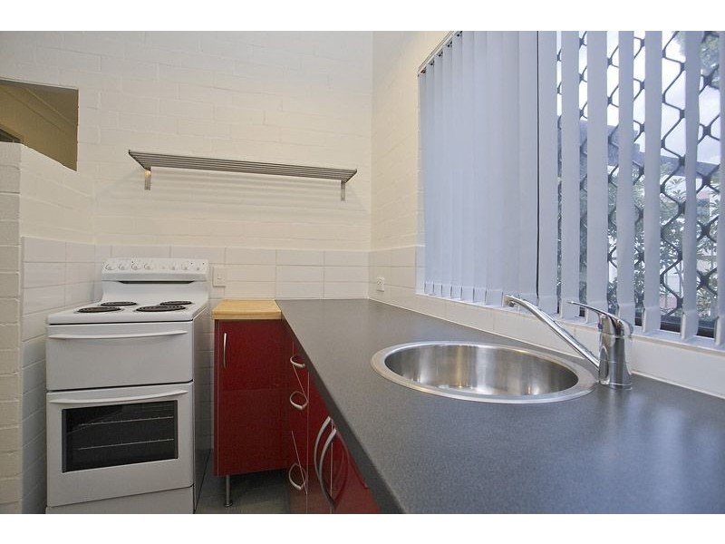 5/30 Mitchell St, Bentley WA 6102