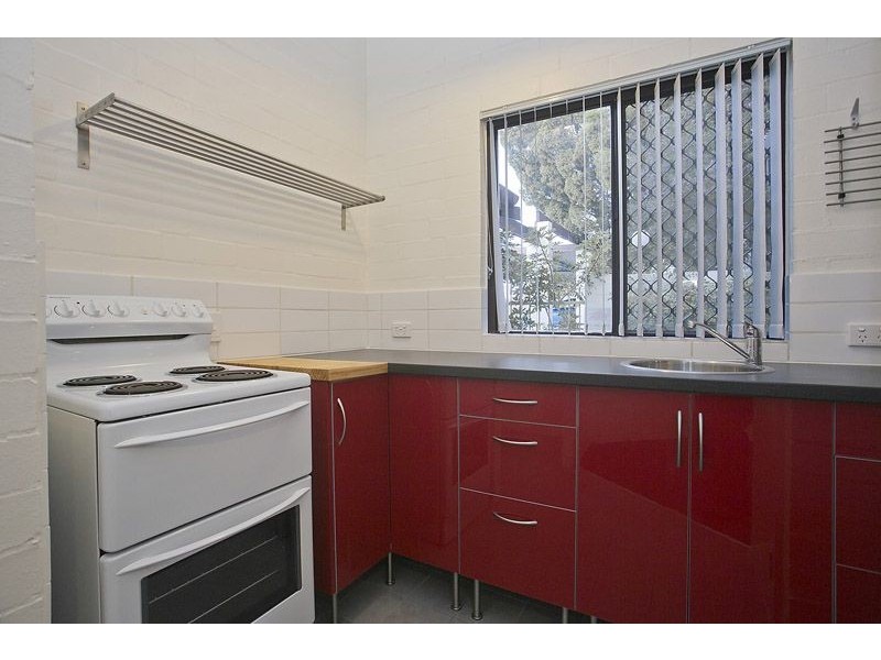 5/30 Mitchell St, Bentley WA 6102