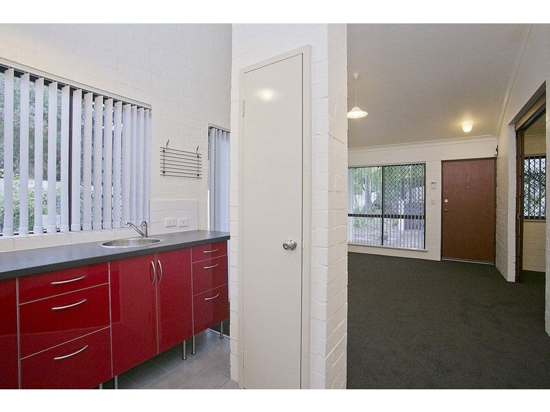 5/30 Mitchell St, Bentley WA 6102