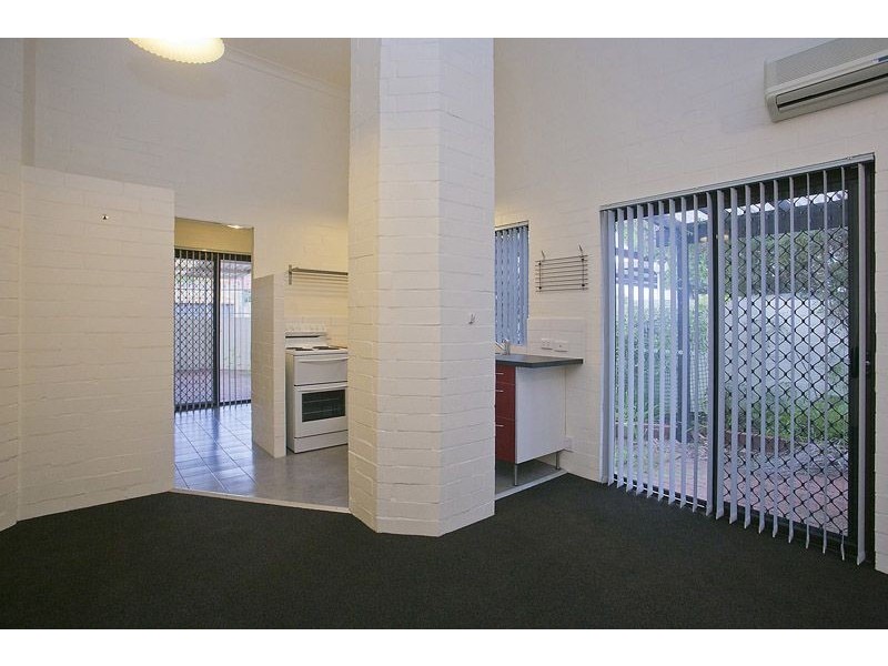 5/30 Mitchell St, Bentley WA 6102