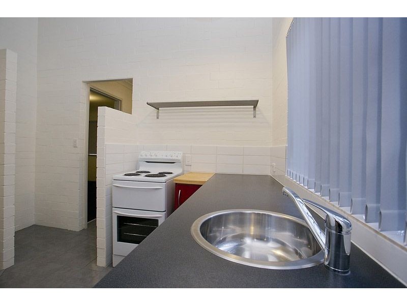 5/30 Mitchell St, Bentley WA 6102