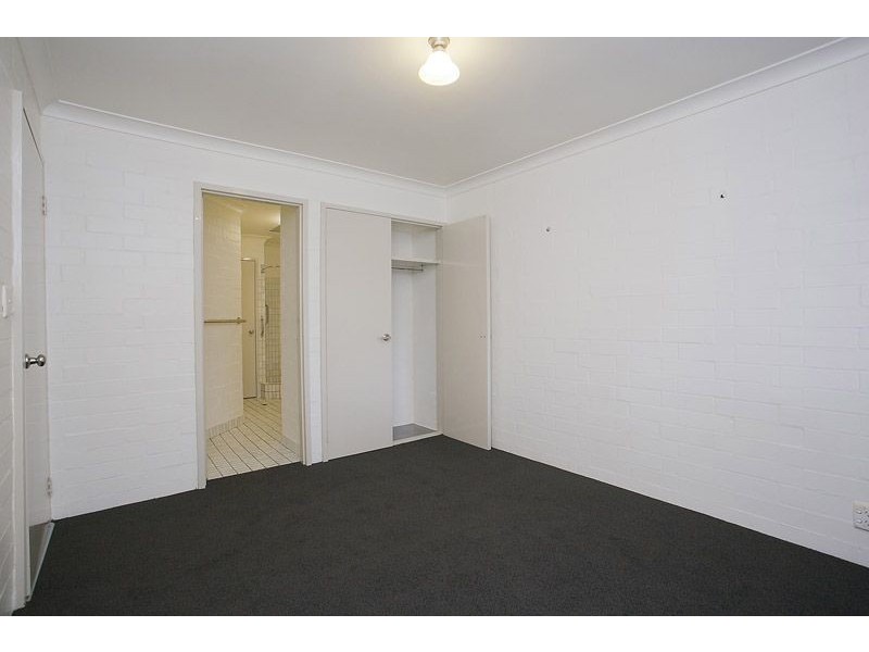 5/30 Mitchell St, Bentley WA 6102