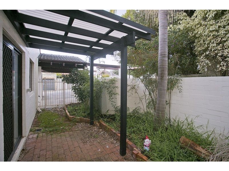 5/30 Mitchell St, Bentley WA 6102