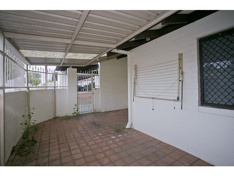 5/30 Mitchell St, Bentley WA 6102