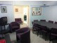 16 Burton Street, Cannington WA 6107