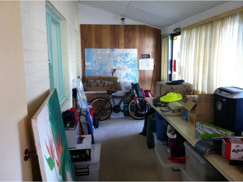 16 Burton Street, Cannington WA 6107