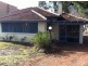 16 Burton Street, Cannington WA 6107