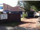 16 Burton Street, Cannington WA 6107