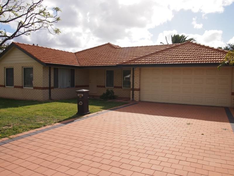 23 Nottingham Street, East Victoria Park WA 6101