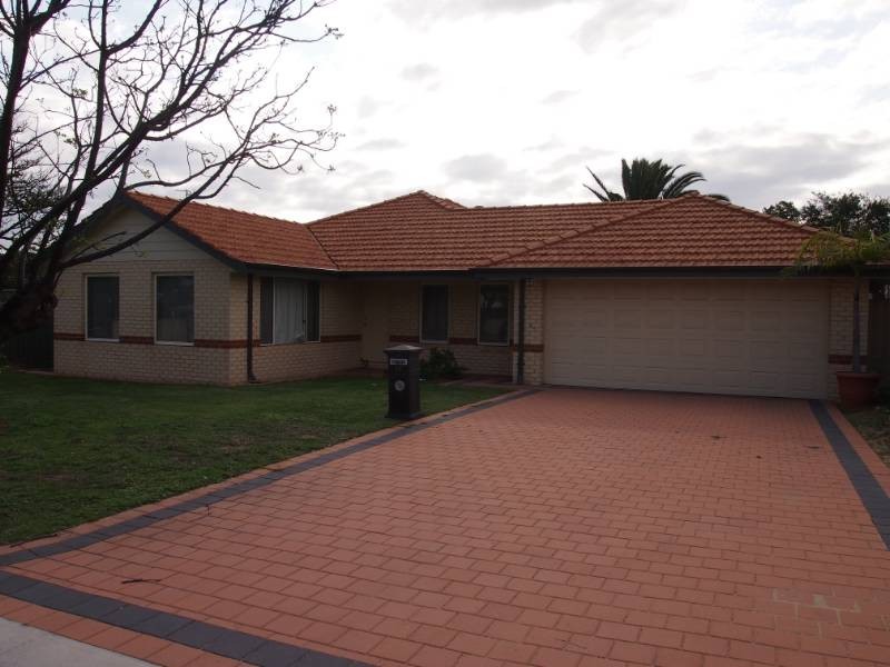 23 Nottingham Street, East Victoria Park WA 6101