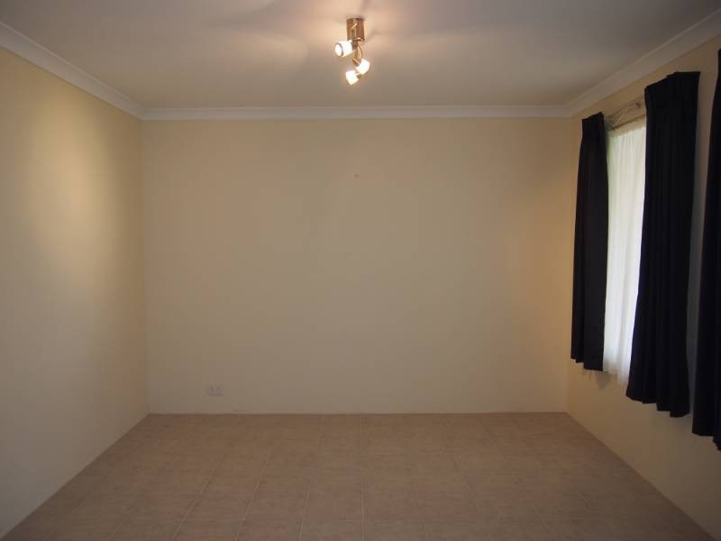 23 Nottingham Street, East Victoria Park WA 6101