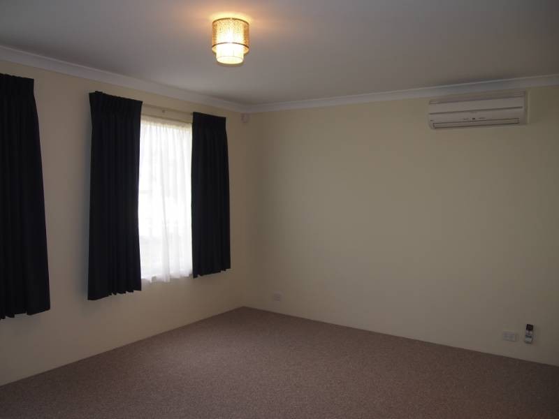 23 Nottingham Street, East Victoria Park WA 6101