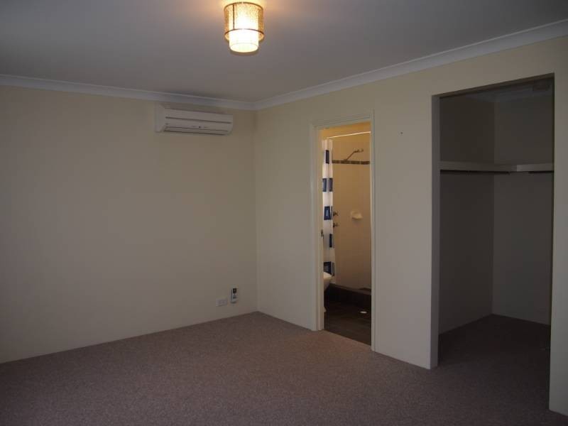 23 Nottingham Street, East Victoria Park WA 6101