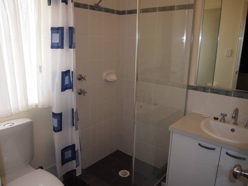 23 Nottingham Street, East Victoria Park WA 6101