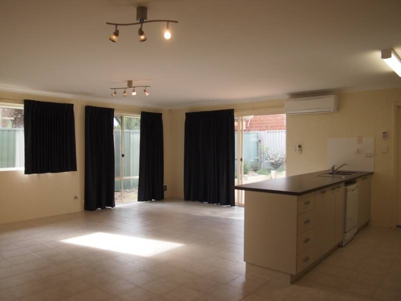 23 Nottingham Street, East Victoria Park WA 6101