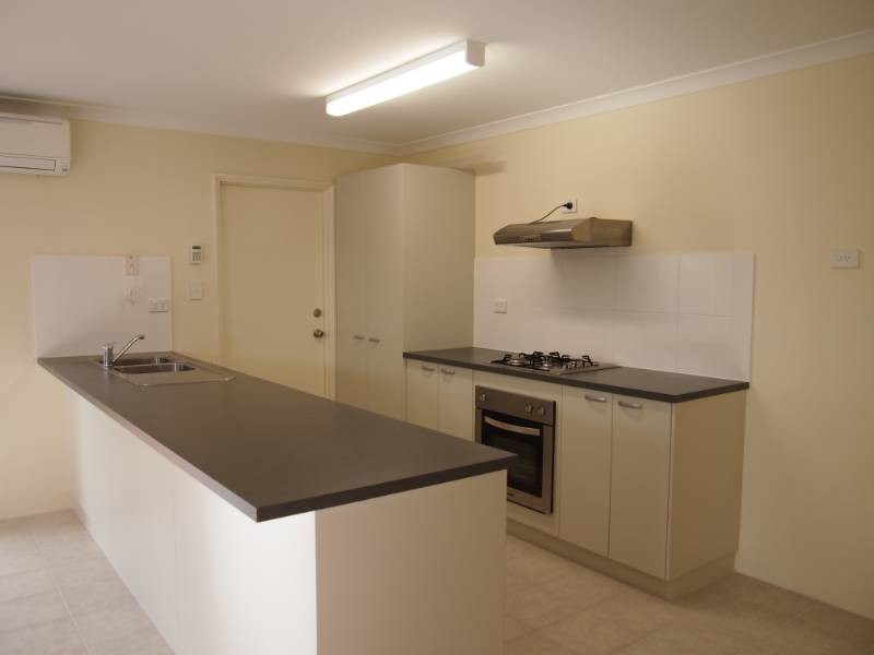 23 Nottingham Street, East Victoria Park WA 6101