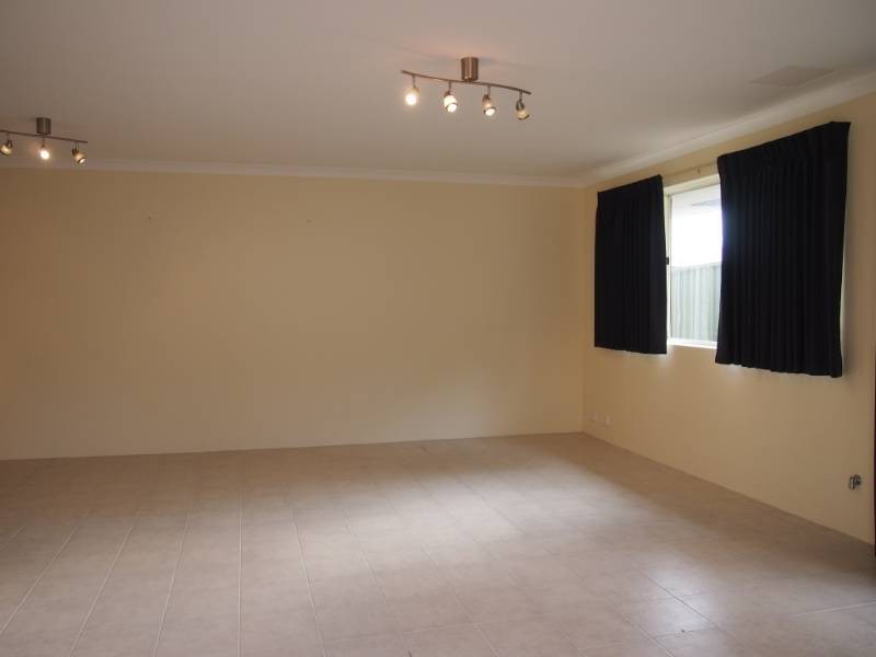 23 Nottingham Street, East Victoria Park WA 6101