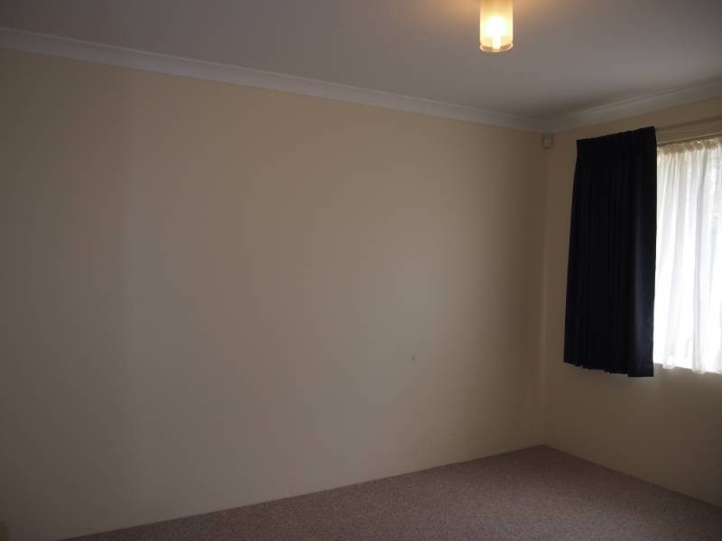 23 Nottingham Street, East Victoria Park WA 6101