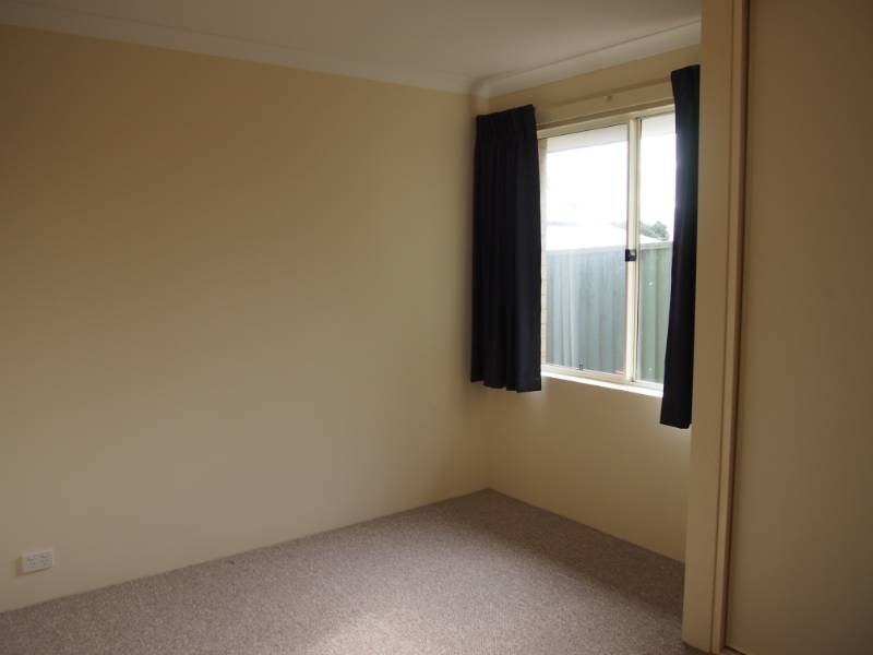 23 Nottingham Street, East Victoria Park WA 6101