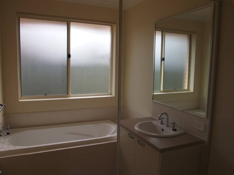 23 Nottingham Street, East Victoria Park WA 6101