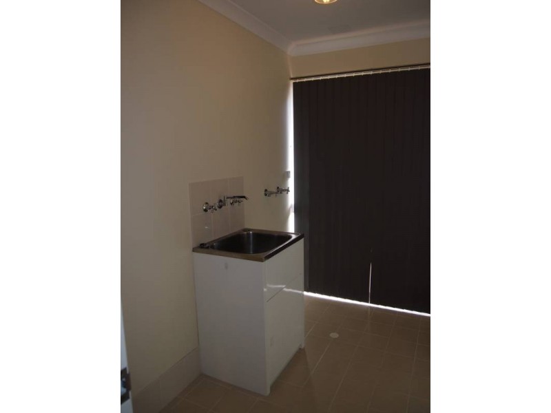 23 Nottingham Street, East Victoria Park WA 6101