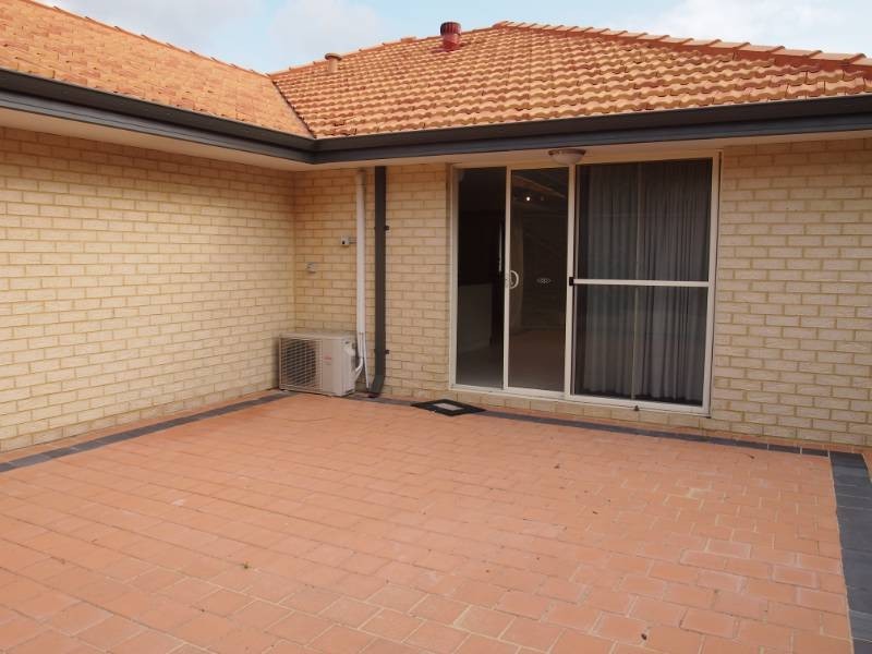 23 Nottingham Street, East Victoria Park WA 6101